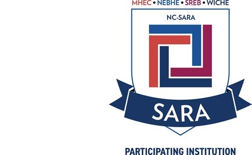 SARA Participating Seal